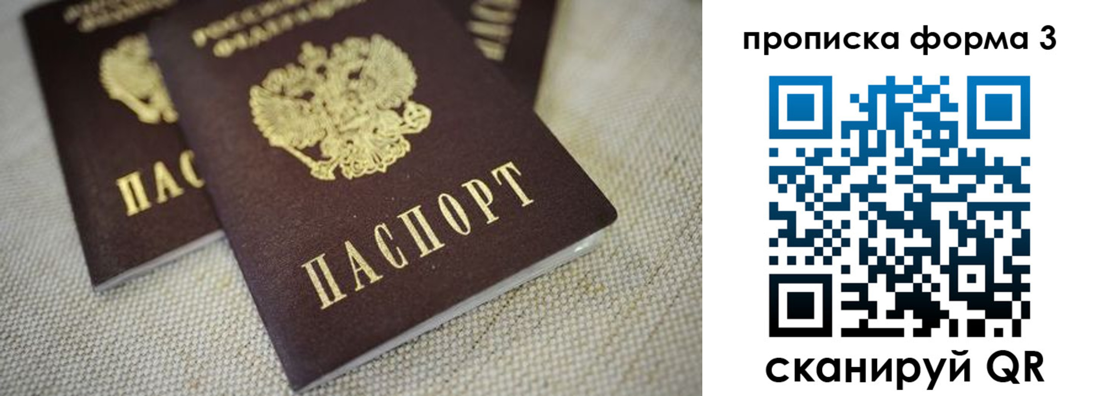 прописка поиск в Заполярном